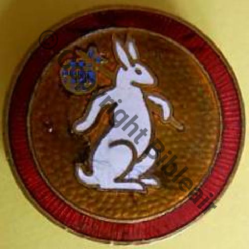 129  1936.43 A1416NH 4eDRILLE BR.129 GB.II.23  BERAUDY VAURE AMBERT Bol fenetre Dos lisse Src.militetedemule 121Eur11.08 